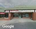 Exterior picture of Diamonds Fine Foods