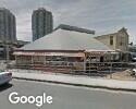 Exterior picture of Diana Trading Ltd