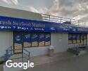 Exterior picture of Diana's Seafood Delight
