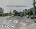 Exterior picture of Dianco Steel Ltd