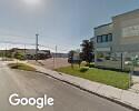 Exterior picture of Diane Boulay Exit Realty Associates