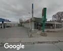 Exterior picture of Diane-Deli-Gril