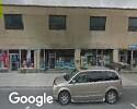Exterior picture of Diane Jarry