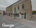 Exterior picture of Diane's Beauty Salon