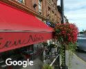 Exterior picture of Diaper Cakes By Slavka