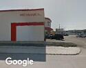 Exterior picture of Dias Auto