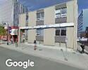 Exterior picture of Diavik Diamond Mines Inc Head Office