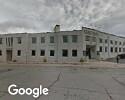 Exterior picture of Dibrina Group