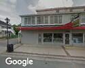 Exterior picture of Dicarlo's Home Hardware Building Centre