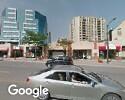 Exterior picture of Dicecco Robert Dr