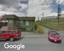 Exterior picture of Dickens Allan Dr