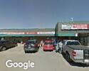 Exterior picture of Dickinsfield Hairstyling