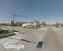 Exterior picture of Dickinson Bruce Dr