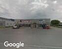 Exterior picture of Dickner Inc