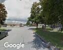 Exterior picture of Dickson Joe Mpp Constituency Ofc