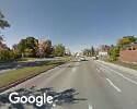 Exterior picture of Dickson Peter Royal Lepage Metro - Moncton