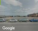 Exterior picture of Dicom Express Inc