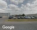 Exterior picture of Die-Mold Tool Ltd