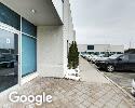 Exterior picture of Die Supply Guys Inc