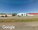 Exterior picture of Diemert Home Hardware