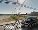 Exterior picture of Dieppe Animal Clinic