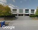 Exterior picture of Dierks Equipment Sales Ltd