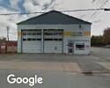Exterior picture of Diesel Dynamics Limited