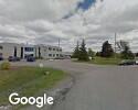 Exterior picture of Dieter's Metal Fabricating Ltd