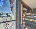 Exterior picture of Dietrichs Meat Warehouse