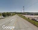Exterior picture of Diex Recherche Sherbrooke