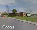 Exterior picture of Diffusion Dimedia Inc