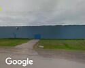 Exterior picture of Digby Area Recreation Facility