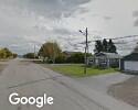 Exterior picture of Digby Avon