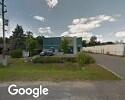 Exterior picture of Digelair Hvac Supply Inc