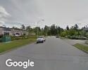 Exterior picture of Digi Canada Inc