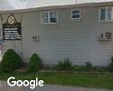 Exterior picture of Digi-Sol Technologies Inc