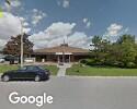 Exterior picture of Digihype Media Inc