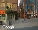 Exterior picture of Digital Art And Restoration