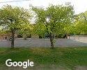 Exterior picture of Digital Clicks Marketing