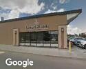 Exterior picture of Digital Communications Group Ltd