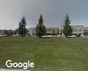 Exterior picture of Digital Content Factory Ltd