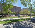 Exterior picture of Digital Distance Inc
