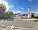 Exterior picture of Digital Electric Inc
