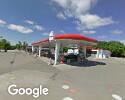 Exterior picture of Digital Electric Inc