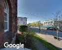 Exterior picture of Digital Fusion Inc