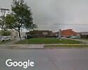 Exterior picture of Digital Holding Inc
