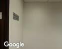 Exterior picture of Digital Internet Group Inc