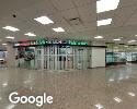 Exterior picture of Digital Market Place