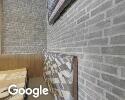 Exterior picture of Digital Marketing