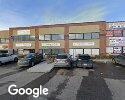 Exterior picture of Digital Marketing Institute & Training Center